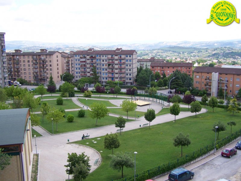 Parco_e_Chiosco_007
